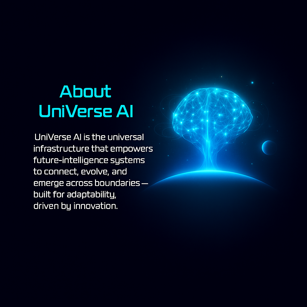 About Image